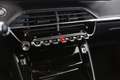Peugeot 2008 PureTech 130 S&S Allure EAT8 Schwarz - thumbnail 12