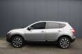 Nissan Qashqai 1.6 360 - NAVIGATIE - CAMERA - PANORAMADAK - TREKH Grau - thumbnail 7