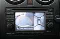 Nissan Qashqai 1.6 360 - NAVIGATIE - CAMERA - PANORAMADAK - TREKH Grau - thumbnail 18