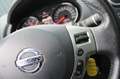 Nissan Qashqai 1.6 360 - NAVIGATIE - CAMERA - PANORAMADAK - TREKH Grau - thumbnail 31
