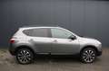 Nissan Qashqai 1.6 360 - NAVIGATIE - CAMERA - PANORAMADAK - TREKH Grau - thumbnail 2