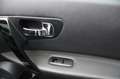 Nissan Qashqai 1.6 360 - NAVIGATIE - CAMERA - PANORAMADAK - TREKH Grau - thumbnail 29