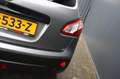 Nissan Qashqai 1.6 360 - NAVIGATIE - CAMERA - PANORAMADAK - TREKH Grau - thumbnail 25