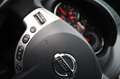 Nissan Qashqai 1.6 360 - NAVIGATIE - CAMERA - PANORAMADAK - TREKH Grau - thumbnail 30