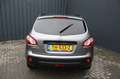 Nissan Qashqai 1.6 360 - NAVIGATIE - CAMERA - PANORAMADAK - TREKH Grau - thumbnail 9