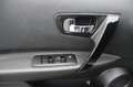 Nissan Qashqai 1.6 360 - NAVIGATIE - CAMERA - PANORAMADAK - TREKH Grau - thumbnail 24