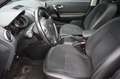 Nissan Qashqai 1.6 360 - NAVIGATIE - CAMERA - PANORAMADAK - TREKH Grau - thumbnail 4