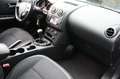 Nissan Qashqai 1.6 360 - NAVIGATIE - CAMERA - PANORAMADAK - TREKH Grau - thumbnail 28