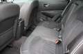 Nissan Qashqai 1.6 360 - NAVIGATIE - CAMERA - PANORAMADAK - TREKH Grau - thumbnail 5