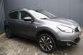 Nissan Qashqai 1.6 360 - NAVIGATIE - CAMERA - PANORAMADAK - TREKH Grau - thumbnail 11