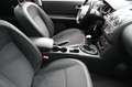 Nissan Qashqai 1.6 360 - NAVIGATIE - CAMERA - PANORAMADAK - TREKH Grau - thumbnail 27