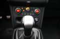 Nissan Qashqai 1.6 360 - NAVIGATIE - CAMERA - PANORAMADAK - TREKH Grau - thumbnail 32
