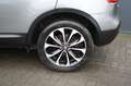 Nissan Qashqai 1.6 360 - NAVIGATIE - CAMERA - PANORAMADAK - TREKH Grau - thumbnail 20
