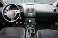 Nissan Qashqai 1.6 360 - NAVIGATIE - CAMERA - PANORAMADAK - TREKH Grau - thumbnail 3