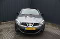 Nissan Qashqai 1.6 360 - NAVIGATIE - CAMERA - PANORAMADAK - TREKH Grau - thumbnail 36