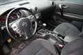 Nissan Qashqai 1.6 360 - NAVIGATIE - CAMERA - PANORAMADAK - TREKH Grau - thumbnail 23