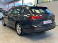 Volkswagen Golf Variant 2.0 TDI SCR DSG *UNICO PROPRIETARIO* Gris - thumbnail 6