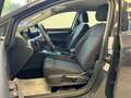 Volkswagen Golf Variant 2.0 TDI SCR DSG *UNICO PROPRIETARIO* Gris - thumbnail 9