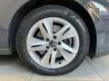 Volkswagen Golf Variant 2.0 TDI SCR DSG *UNICO PROPRIETARIO* Gris - thumbnail 8