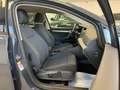 Volkswagen Golf Variant 2.0 TDI SCR DSG *UNICO PROPRIETARIO* Gris - thumbnail 10