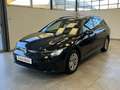 Volkswagen Golf Variant 2.0 TDI SCR DSG *UNICO PROPRIETARIO* Gris - thumbnail 3