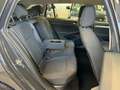 Volkswagen Golf Variant 2.0 TDI SCR DSG *UNICO PROPRIETARIO* Gris - thumbnail 15
