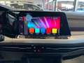 Volkswagen Golf Variant 2.0 TDI SCR DSG *UNICO PROPRIETARIO* Gris - thumbnail 14