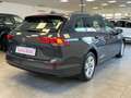 Volkswagen Golf Variant 2.0 TDI SCR DSG *UNICO PROPRIETARIO* Gris - thumbnail 4