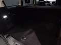 Ford Galaxy 2.0 TDCi 180CV Powershift Tit. Business 7 POSTI Gris - thumbnail 15