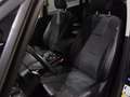 Ford Galaxy 2.0 TDCi 180CV Powershift Tit. Business 7 POSTI Gris - thumbnail 10