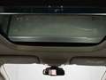 Ford Galaxy 2.0 TDCi 180CV Powershift Tit. Business 7 POSTI Gris - thumbnail 14