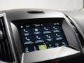 Ford Galaxy 2.0 TDCi 180CV Powershift Tit. Business 7 POSTI Gris - thumbnail 13