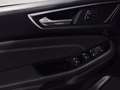 Ford Galaxy 2.0 TDCi 180CV Powershift Tit. Business 7 POSTI Gris - thumbnail 12