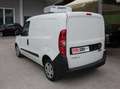 Fiat Doblo FRIGO Blanc - thumbnail 5