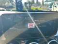 Mercedes-Benz C 180 d S.W. Auto Business OK NEOPATENTATI Noir - thumbnail 23