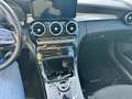 Mercedes-Benz C 180 d S.W. Auto Business OK NEOPATENTATI Noir - thumbnail 18