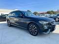 Mercedes-Benz C 180 d S.W. Auto Business OK NEOPATENTATI Noir - thumbnail 3