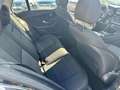 Mercedes-Benz C 180 d S.W. Auto Business OK NEOPATENTATI Noir - thumbnail 30