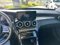 Mercedes-Benz C 180 d S.W. Auto Business OK NEOPATENTATI Noir - thumbnail 17