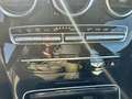 Mercedes-Benz C 180 d S.W. Auto Business OK NEOPATENTATI Noir - thumbnail 25