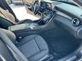 Mercedes-Benz C 180 d S.W. Auto Business OK NEOPATENTATI Noir - thumbnail 29