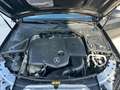 Mercedes-Benz C 180 d S.W. Auto Business OK NEOPATENTATI Noir - thumbnail 28