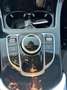 Mercedes-Benz C 180 d S.W. Auto Business OK NEOPATENTATI Noir - thumbnail 26