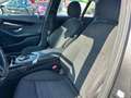 Mercedes-Benz C 180 d S.W. Auto Business OK NEOPATENTATI Noir - thumbnail 10
