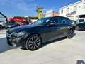 Mercedes-Benz C 180 d S.W. Auto Business OK NEOPATENTATI Noir - thumbnail 1