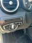 Mercedes-Benz C 180 d S.W. Auto Business OK NEOPATENTATI Noir - thumbnail 15