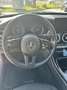 Mercedes-Benz C 180 d S.W. Auto Business OK NEOPATENTATI Noir - thumbnail 16