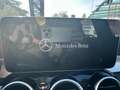 Mercedes-Benz C 180 d S.W. Auto Business OK NEOPATENTATI Noir - thumbnail 22