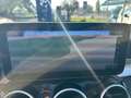 Mercedes-Benz C 180 d S.W. Auto Business OK NEOPATENTATI Noir - thumbnail 24