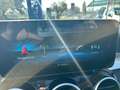 Mercedes-Benz C 180 d S.W. Auto Business OK NEOPATENTATI Noir - thumbnail 27
